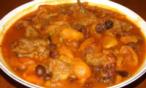 طريقة عمل الطرشانة