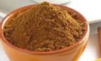 طريقة عمل الغارام ماسالا