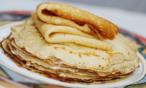 طريقة عمل اللزاقيات