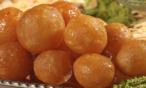 طريقة عمل العوامة الحجازية