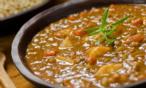 طريقة عمل شوربة العدس على الطريقة العالمية