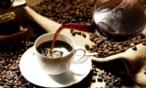 طريقة عمل القهوة البرازيلية