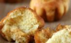 طريقة عمل البريوش