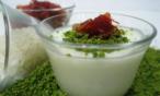 طريقة عمل حلى الأرز السورية