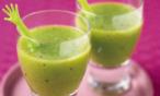 طريقة عمل مشروب الرشاقة