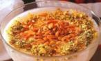 طريقة عمل أرز باللبن على الطريقة الهندية