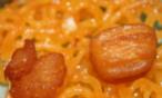 طريقة عمل زولابيا