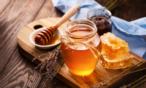 فوائد عسل الطلح