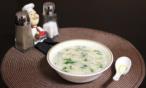طريقة عمل شوربة الشوفان على الطريقة الأردنية