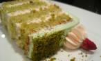 طريقة عمل حلى قهوة سهل وسريع