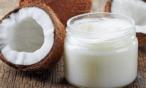 فوائد لبن جوز الهند للأطفال