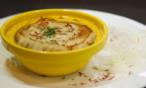 طريقة عمل شوربة البصل
