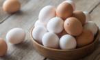 ما هو بديل البيض