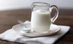 فوائد اللبن الرائب