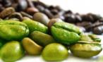 فوائد القهوة الخضراء غير المحمصة