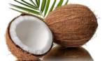 فوائد لبن جوز الهند للجنس