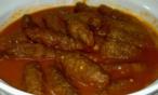 طريقة عمل طبخات رمضان