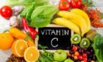 فوائد فيتامين ج