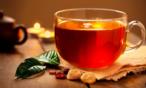 أضرار الشاي الأحمر