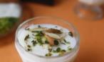 طريقة عمل حلى كاسات الأرز