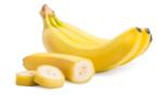 السعرات الحرارية في الموز