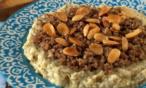 طريقة عمل الباطرش