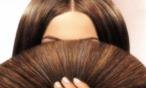 صدقي أو لا تصدقي .. خلطة شعبية لإطالة الشعر