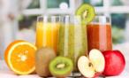 تغلّبي على الحر بعصائر منزلية.. البنجر الأحمر أهمها !