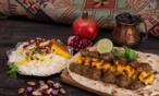 طريقة عمل كباب الميرو