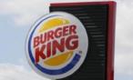 هل تتشارك برجر كينج وماكدونالدز قريبا؟