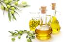 القيمة الغذائية لزيت الزيتون