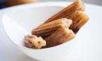 طريقة عمل تشوروز مالح