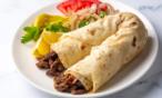 طريقة عمل تنتوني كباب التركية
