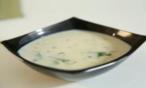 طريقة عمل شوربة الفطر للرجيم