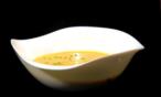 طريقة عمل شوربة الموز