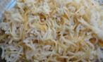 طريقة عمل الأرز بالشعيرية