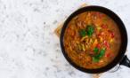 طريقة عمل التورلي