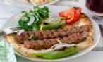 طريقة عمل كباب اضنة