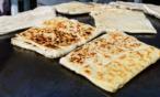 طريقة عمل الخبز العدني