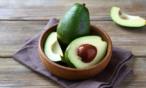 السعرات الحرارية في الافوكادو