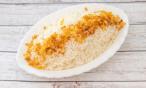 طريقة عمل رز بشاور مثل المطاعم