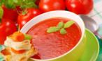 طريقة عمل الباندورة الحارة