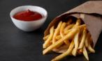 طريقة عمل بطاطس كريسبي