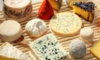 الأجبان بريئة من إرتفاع الكولسترول في الدم، وهذا هو الدليل