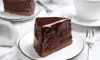 طريقة عمل جاتوه شاتوه