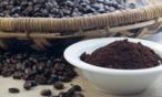 فوائد القهوة السوداء