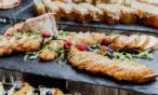 طريقة عمل اللحمة الباردة