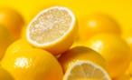 هكذا يمكنكِ الاستفادة من قشر الليمون في حرق الدهون