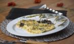 طريقة عمل صينية بطاطس بالجبن