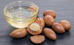 الزيت المعجزة..تعرّفي على فوائد الأرجان